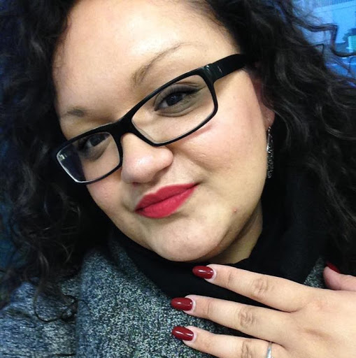 Sarah Narvaez Photo 9