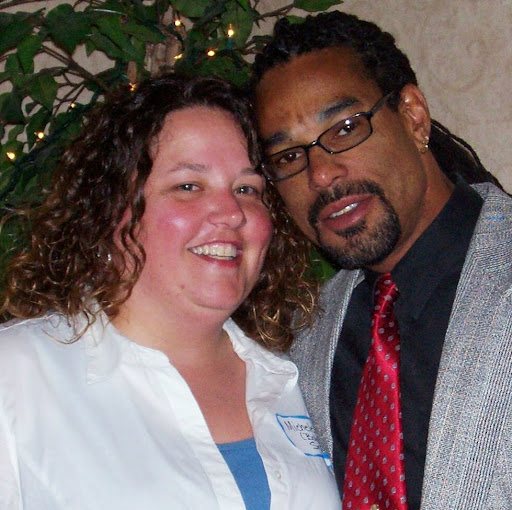 Michele Snyder Photo 16