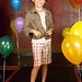 Christine Rock Photo 33