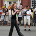 Kathleen Rice Photo 41