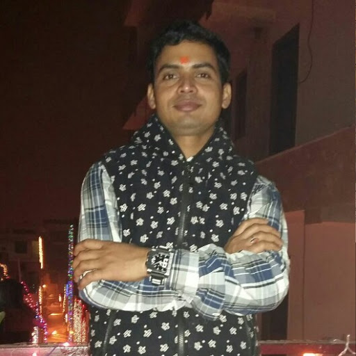 Kundan Singh Photo 16