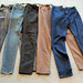 Christopher Blue Photo 39