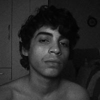 Kenneth Sousa Photo 4