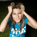Callie Stanley Photo 26