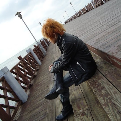 Steve Jay Photo 14