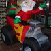 Rod Rasmussen Photo 28