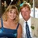 Eric Mclendon Photo 20