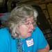 Jennie Rollins Photo 17