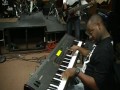 Andre Day Photo 16