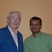 Sandip Roy Photo 40