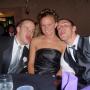 Rachel Hahn Photo 27
