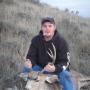 Steven Bowser Photo 26