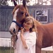 Julie Still Photo 29