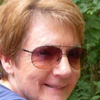Janice Roller Photo 7