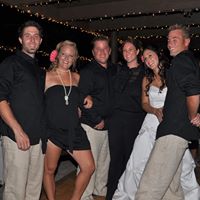 Tamra Brown Photo 3