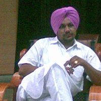 Sukhjinder Bajwa Photo 4