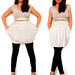 Stephanie Golden Photo 37