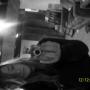 Taylor Goode Photo 25