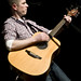 Joseph Gary Photo 40