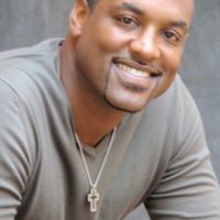 Marlon Evans Photo 2