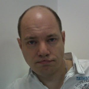 Martin Feist Photo 4