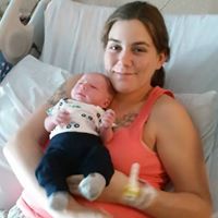 Lauren Applegate Photo 2