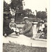 Mary Vanek Photo 20