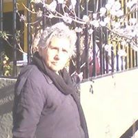 Myrna Carrillo Photo 1