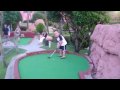 Justin Putt Photo 10
