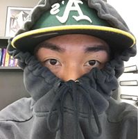 Dennis Tran Photo 8