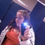 Sandy Barton Photo 23