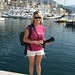 Annette Rome Photo 17