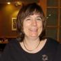 Nancy Richter Photo 27