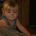 Rebekah Mcdonald Photo 38