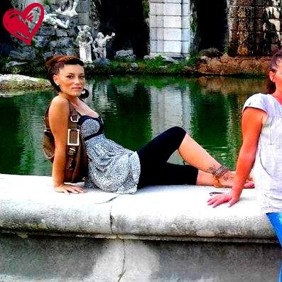 Giuseppina Russo Photo 9