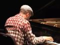 Jason Moran Photo 17