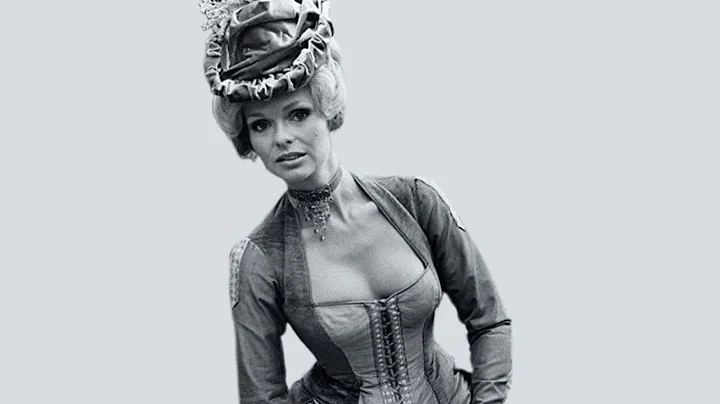 George Schell Photo 25