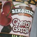 Cherry Garcia Photo 40