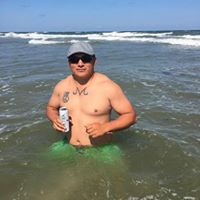Joe Ortega Photo 8