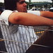 Jason Jeske Photo 17
