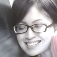 Suzanne Gonzales Photo 2