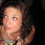 Becki Wagner Photo 11