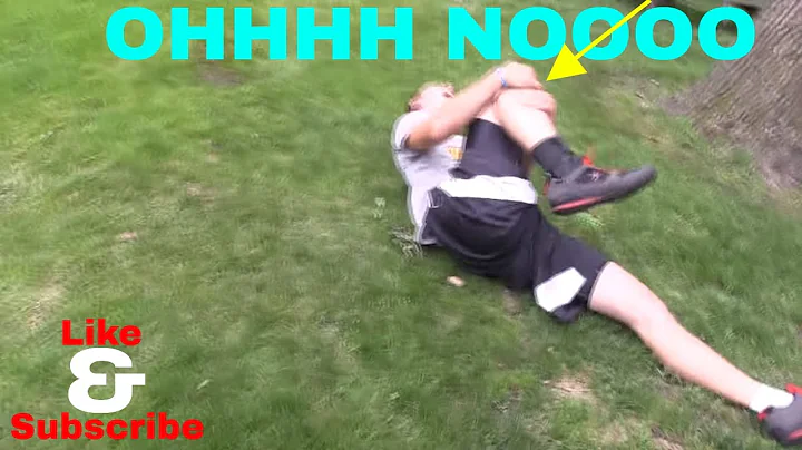 Jacob Neu Photo 21