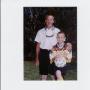 Scott Johns Photo 32