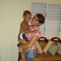Aracelis Velez Photo 2