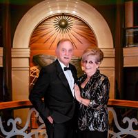 Ilene Weinberger Photo 2