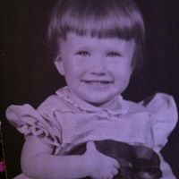 Debra Hansen Photo 5