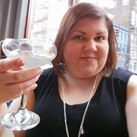 Julie Tatro Photo 7