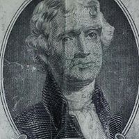 William Gann Photo 6