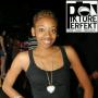 Ashley Cooks Photo 15